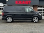 Volkswagen Transporter 2.0 L1H1 150 PK automaat! APPLE Carplay, adaptieve cruise control, achteruitrijcamera, drie zitplekken