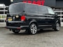 Volkswagen Transporter 2.0 L1H1 150 PK automaat! APPLE Carplay, adaptieve cruise control, achteruitrijcamera, drie zitplekken