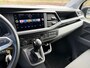 Volkswagen Transporter 2.0 L1H1 150 PK automaat! APPLE Carplay, adaptieve cruise control, achteruitrijcamera, drie zitplekken