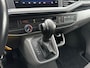 Volkswagen Transporter 2.0 L1H1 150 PK automaat! APPLE Carplay, adaptieve cruise control, achteruitrijcamera, drie zitplekken