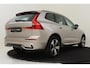 Volvo XC60 T6 PLUG-IN HYBRID AWD PLUS DARK -PANO.DAK|360°CAM|ADAP.CRUISE|19"|TREKHAAK|POWER-SEATS