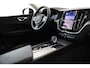 Volvo XC60 T6 PLUG-IN HYBRID AWD PLUS DARK -PANO.DAK|360°CAM|ADAP.CRUISE|19"|TREKHAAK|POWER-SEATS