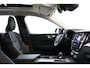 Volvo XC60 T6 PLUG-IN HYBRID AWD PLUS DARK -PANO.DAK|360°CAM|ADAP.CRUISE|19"|TREKHAAK|POWER-SEATS