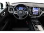 Volvo XC60 T6 PLUG-IN HYBRID AWD PLUS DARK -PANO.DAK|360°CAM|ADAP.CRUISE|19"|TREKHAAK|POWER-SEATS