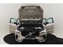 Volvo XC60 T6 PLUG-IN HYBRID AWD PLUS DARK -PANO.DAK|360°CAM|ADAP.CRUISE|19"|TREKHAAK|POWER-SEATS