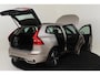 Volvo XC60 T6 PLUG-IN HYBRID AWD PLUS DARK -PANO.DAK|360°CAM|ADAP.CRUISE|19"|TREKHAAK|POWER-SEATS