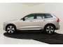 Volvo XC60 T6 PLUG-IN HYBRID AWD PLUS DARK -PANO.DAK|360°CAM|ADAP.CRUISE|19"|TREKHAAK|POWER-SEATS