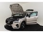 Volvo XC60 T6 PLUG-IN HYBRID AWD PLUS DARK -PANO.DAK|360°CAM|ADAP.CRUISE|19"|TREKHAAK|POWER-SEATS