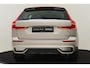 Volvo XC60 T6 PLUG-IN HYBRID AWD PLUS DARK -PANO.DAK|360°CAM|ADAP.CRUISE|19"|TREKHAAK|POWER-SEATS