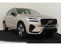 Volvo XC60 T6 PLUG-IN HYBRID AWD PLUS DARK -PANO.DAK|360°CAM|ADAP.CRUISE|19"|TREKHAAK|POWER-SEATS