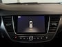Opel Crossland X 1.2 Turbo Innovation Automaat | NL Auto | Distributie vervangen