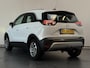 Opel Crossland X 1.2 Turbo Innovation Automaat | NL Auto | Distributie vervangen