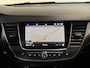 Opel Crossland X 1.2 Turbo Innovation Automaat | NL Auto | Distributie vervangen