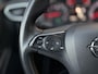 Opel Crossland X 1.2 Turbo Innovation Automaat | NL Auto | Distributie vervangen