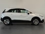 Opel Crossland X 1.2 Turbo Innovation Automaat | NL Auto | Distributie vervangen