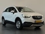 Opel Crossland X 1.2 Turbo Innovation Automaat | NL Auto | Distributie vervangen