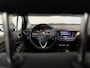 Opel Crossland X 1.2 Turbo Innovation Automaat | NL Auto | Distributie vervangen