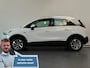 Opel Crossland X 1.2 Turbo Innovation Automaat | NL Auto | Distributie vervangen