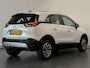 Opel Crossland X 1.2 Turbo Innovation Automaat | NL Auto | Distributie vervangen