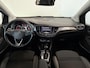 Opel Crossland X 1.2 Turbo Innovation Automaat | NL Auto | Distributie vervangen
