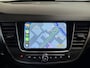 Opel Crossland X 1.2 Turbo Innovation Automaat | NL Auto | Distributie vervangen
