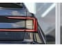 Polestar 2 Long Range Dual Motor Launch Edition 78kWh | Harman Kardon | 360 CAM | NL Auto