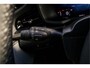 Polestar 2 Long Range Dual Motor Launch Edition 78kWh | Harman Kardon | 360 CAM | NL Auto
