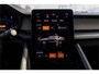 Polestar 2 Long Range Dual Motor Launch Edition 78kWh | Harman Kardon | 360 CAM | NL Auto