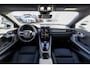 Polestar 2 Long Range Dual Motor Launch Edition 78kWh | Harman Kardon | 360 CAM | NL Auto