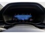 Polestar 2 Long Range Dual Motor Launch Edition 78kWh | Harman Kardon | 360 CAM | NL Auto