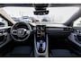 Polestar 2 Long Range Dual Motor Launch Edition 78kWh | Harman Kardon | 360 CAM | NL Auto