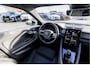 Polestar 2 Long Range Dual Motor Launch Edition 78kWh | Harman Kardon | 360 CAM | NL Auto