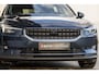 Polestar 2 Long Range Dual Motor Launch Edition 78kWh | Harman Kardon | 360 CAM | NL Auto