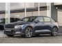 Polestar 2 Long Range Dual Motor Launch Edition 78kWh | Harman Kardon | 360 CAM | NL Auto