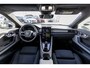 Polestar 2 Long Range Dual Motor Launch Edition 78kWh | Harman Kardon | 360 CAM | NL Auto