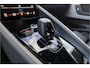 Polestar 2 Long Range Dual Motor Launch Edition 78kWh | Harman Kardon | 360 CAM | NL Auto