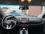 Kia Sportage 2.0 X-clusive / Leder / Navi / Camera / PDC / NAP / Stoelverwarming