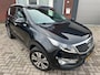Kia Sportage 2.0 X-clusive / Leder / Navi / Camera / PDC / NAP / Stoelverwarming