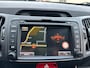 Kia Sportage 2.0 X-clusive / Leder / Navi / Camera / PDC / NAP / Stoelverwarming