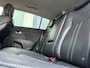 Kia Sportage 2.0 X-clusive / Leder / Navi / Camera / PDC / NAP / Stoelverwarming