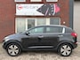 Kia Sportage 2.0 X-clusive / Leder / Navi / Camera / PDC / NAP / Stoelverwarming