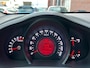 Kia Sportage 2.0 X-clusive / Leder / Navi / Camera / PDC / NAP / Stoelverwarming