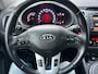 Kia Sportage 2.0 X-clusive / Leder / Navi / Camera / PDC / NAP / Stoelverwarming