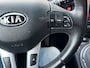 Kia Sportage 2.0 X-clusive / Leder / Navi / Camera / PDC / NAP / Stoelverwarming
