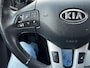 Kia Sportage 2.0 X-clusive / Leder / Navi / Camera / PDC / NAP / Stoelverwarming