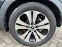 Kia Sportage 2.0 X-clusive / Leder / Navi / Camera / PDC / NAP / Stoelverwarming