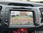 Kia Sportage 2.0 X-clusive / Leder / Navi / Camera / PDC / NAP / Stoelverwarming