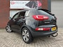 Kia Sportage 2.0 X-clusive / Leder / Navi / Camera / PDC / NAP / Stoelverwarming