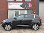 Kia Sportage 2.0 X-clusive / Leder / Navi / Camera / PDC / NAP / Stoelverwarming