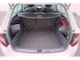 Skoda Fabia Combi 1.0 96 PK TSI Business+ Trekhaak Carplay Navi LED